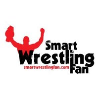 Smart Wrestling Fan Podcast (@swfpodcast) 's Twitter Profile