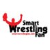 Smart Wrestling Fan Podcast (@swfpodcast) Twitter profile photo Smart Wrestling Fan Podcast (@swfpodcast) Twitter profile photo