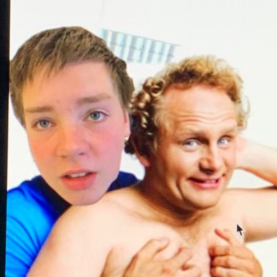 Andri_INGIMAR's profile picture. sælir