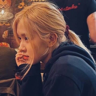 kezia_wrda's profile picture. IG:@kezillustate