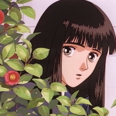 __katachi's profile picture.