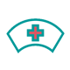 YOUR ONE-STOP RESOURCE FOR ALL YOUR MEDICAL, CLINICAL AND EDUCATIONAL ASSIGNMENTS.