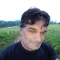 7 Lagos🇧🇷 Pátria Amada Brasil. (@pacheco7lagos1) 's Twitter Profile