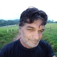 7 Lagos🇧🇷 Pátria Amada Brasil.(@Pacheco7Lagos1) 's Twitter Profile Photo