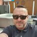 Neil Whittaker (@neilwhit72) Twitter profile photo Neil Whittaker (@neilwhit72) Twitter profile photo