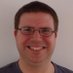 David Harrison (@davidharrison80) Twitter profile photo David Harrison (@davidharrison80) Twitter profile photo