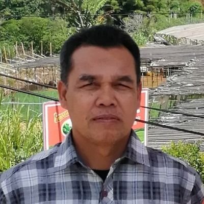 Islam dan Rasullullah dihati