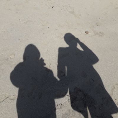 日本語講師 (🐥) /日韓夫婦/チェジュ島生活7年目/ 👣長野→沖縄→大阪→チェジュ/ 🌏韓国語🇰🇷>英語🇨🇦>中国語🇹🇼/ ❤️動物(特にねこ)、自然、言葉、K.will、BTOB