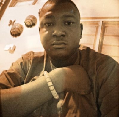 mohammed_unar's profile picture. 