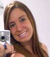 giustefanelli's profile picture. 