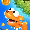 Malachi Singletary - @khister016 - Twitter