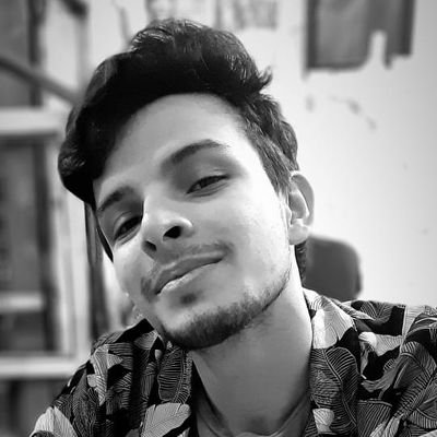 Ardimusik's profile picture. Música, pizza, arroz con leche y TAMAL.
 ... Ninguna causa esta perdida, hasta que no quede un loco dispuesto a luchar por ella... hola?