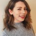 Laura Foster (@lauraalice_f) Twitter profile photo Laura Foster (@lauraalice_f) Twitter profile photo