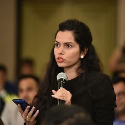 RaulAkanksha's profile picture. 