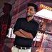इंजीनियर बाबू (@engineer__babu_) Twitter profile photo इंजीनियर बाबू (@engineer__babu_) Twitter profile photo