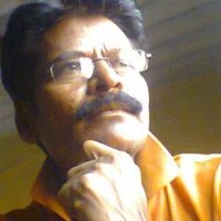 Krishna Dhanvij (@dhanvijkrishna) 's Twitter Profile
