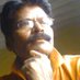 Krishna Dhanvij (@dhanvijkrishna) Twitter profile photo Krishna Dhanvij (@dhanvijkrishna) Twitter profile photo