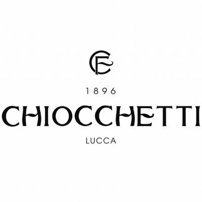 Gioie antiche & moderne since 1896. Authorized Rolex, Tudor, Pomellato and DoDo Dealer.
☎️ +390583493179
💬📲 +393714389376
📩 info@gioielleriachiocchetti.net