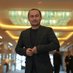 Muslim Mirzajonov (@roshidoniy) Twitter profile photo Muslim Mirzajonov (@roshidoniy) Twitter profile photo