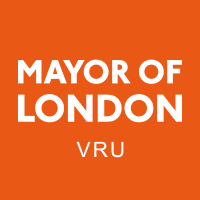 London's Violence Reduction Unit(@LDN_VRU) 's Twitter Profileg