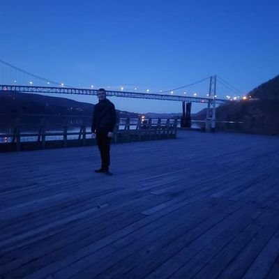 moishyh5691's profile picture. i love my life