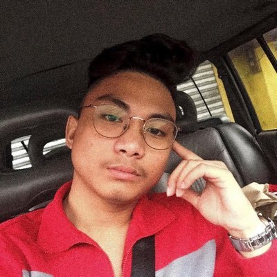 Dulaymjv's profile picture. 