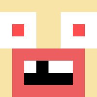 Kuba Gretzky (@mrgretzky) 's Twitter Profile Photo Kuba Gretzky (@mrgretzky) 's Twitter Profile Photo