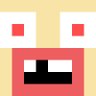 mrgretzky's profile picture. Offensive security tools developer. Malware dev, bedroom DJ & ex-MMO game hacker. Creator of Evilginx / Bartender @ BREAKDEV RED.
bsky: @mrgretzky.breakdev.org