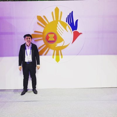 Masscomm/Journalism
                                                                                    GMA News and Public Affairs

Serbisyong Totoo