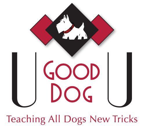 DoggyDiva's profile picture. Keeping dogs and their owners living together in harmony.