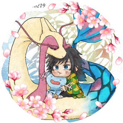 結 和装男子アカ 怪我療養中 Izumisan0219 さんのイラスト マンガ作品まとめ 5 件 Twoucan 結 和装男子アカ 怪我療養中 Izumisan0219 さんのイラスト マンガ作品まとめ 5 件 Twoucan