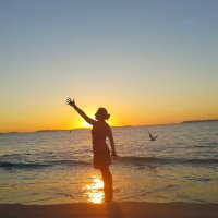belisa (@isabel25682447) 's Twitter Profile
