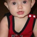 Sam Singleton - @SammyCooks - Twitter