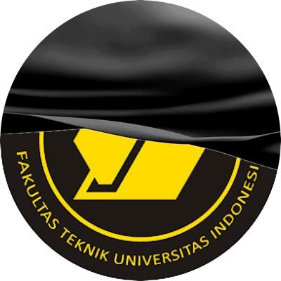 Ikatan Mahasiswa Sipil - Fakultas Teknik Universitas Indonesia. Humas: Afi (081311663197), Bastian (081316893414). Email: ims.humas@gmail.com