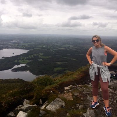 odonoghue_mar's profile picture. Science, Biology & Ag Science Teacher 🚀🔬🐄