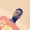 IgiehonDesmond's profile picture.  I'm insistent on personal/mutual respect, kindness, and honor. I am affectionate by nature but believe that trying to sense the boundaries of others.Python/Jav