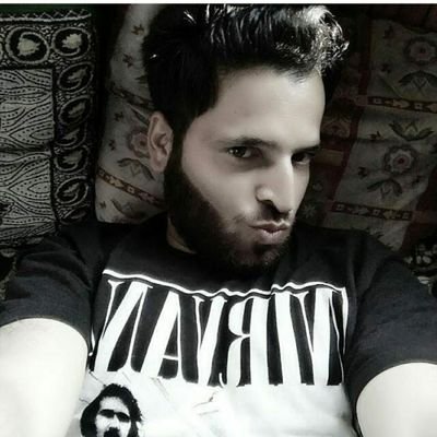 Aabid46098901's profile picture. The older you get, the more you realise that it isn't about the material things, or pride or ego. it's about our hearts and who they beat for.....