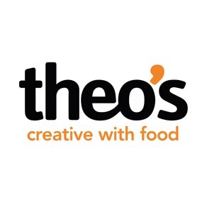 Theo's Food Company is a family run business with a real passion for food! Fresh local products delivered to your door. Visit: https://t.co/IdEdWvOU6V