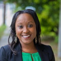 LaKeisha McGowen (@lakeishamcgowe8) Twitter profile photo