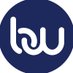 BWIndia (@bwindia) Twitter profile photo BWIndia (@bwindia) Twitter profile photo