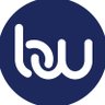 BWIndia's profile picture. India's Trusted Source for Corporate News