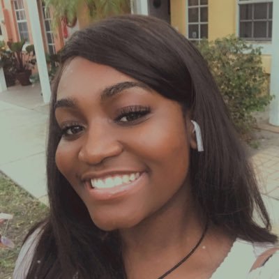 jasmin_szn's profile picture. 🎓contabilidade e Finanças | FU’21|