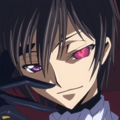 eheueyy's profile picture. 🥛