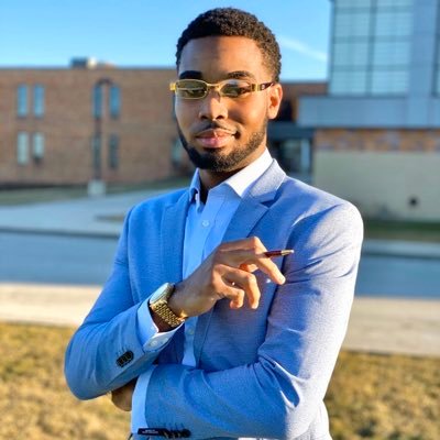 KingEnlighten's profile picture. Personal Development Speaker/Coach, Hip Hop Artist, Promoter and Entrepreneur Transforming Dreams and Ideas to Attainable Goals