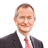 Arndt Rolfs (@arndtrolfs) 's Twitter Profile