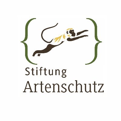 SArtenschutz Profile Picture