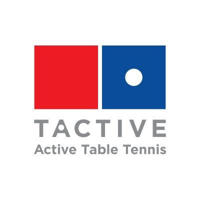 TACTIVE1 Profile Picture