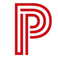 Plastivar (@plastivar) 's Twitter Profile
