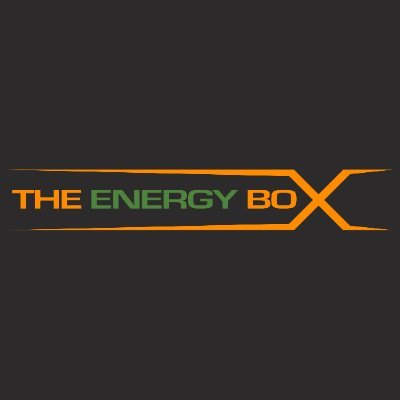 The Energy Box