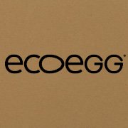 We are passionate about producing products that are 🌎 Free from harmful chemicals ♻️ Reduce plastic 💚 Kind to skin. 📦 We deliver worldwide 📦hello@ecoegg.com